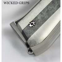 Read Wicked Grips Reviews